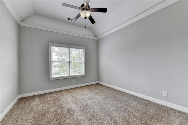 2241 Hunters Green Drive, Lawrenceville, GA 30043