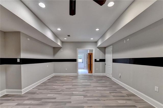 2241 Hunters Green Drive, Lawrenceville, GA 30043