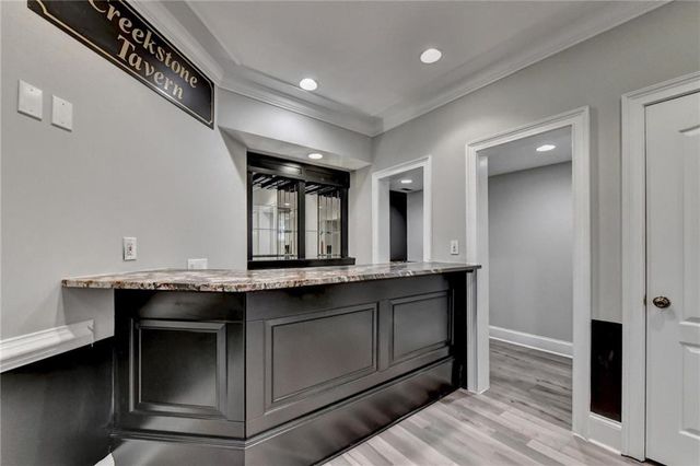 2241 Hunters Green Drive, Lawrenceville, GA 30043