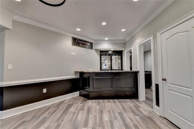 2241 Hunters Green Drive, Lawrenceville, GA 30043