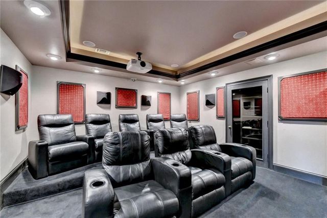 2241 Hunters Green Drive, Lawrenceville, GA 30043