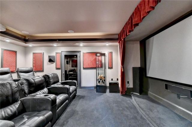 2241 Hunters Green Drive, Lawrenceville, GA 30043