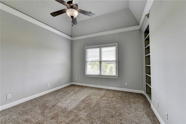 2241 Hunters Green Drive, Lawrenceville, GA 30043