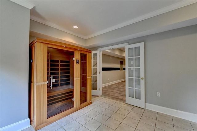 2241 Hunters Green Drive, Lawrenceville, GA 30043