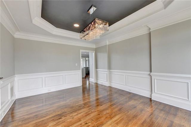 2241 Hunters Green Drive, Lawrenceville, GA 30043