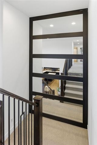 4808 Jamestown Drive, Lee's Summit, MO 64064