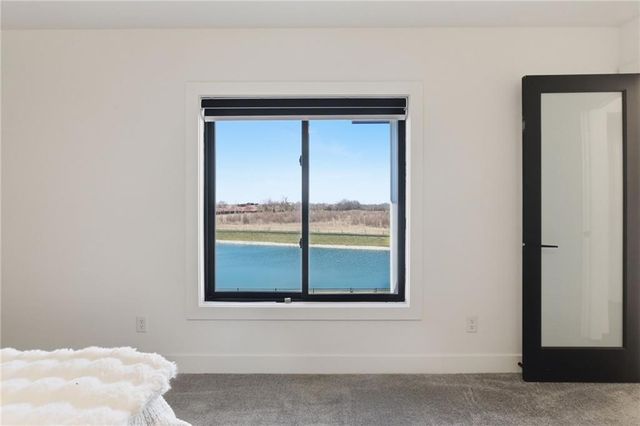 4808 Jamestown Drive, Lee's Summit, MO 64064