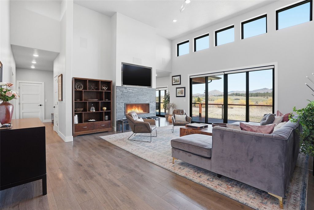 773 Stone Creek Loop, Corvallis, MT 59828 photo 11