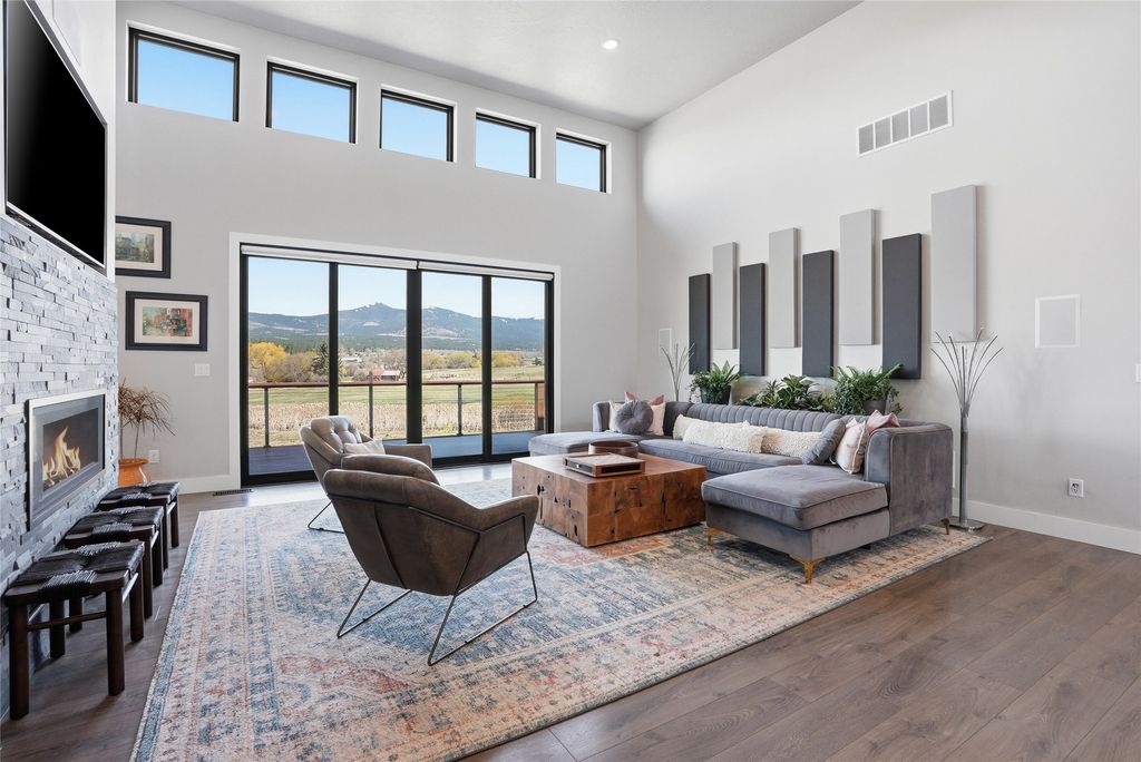 773 Stone Creek Loop, Corvallis, MT 59828 photo 12