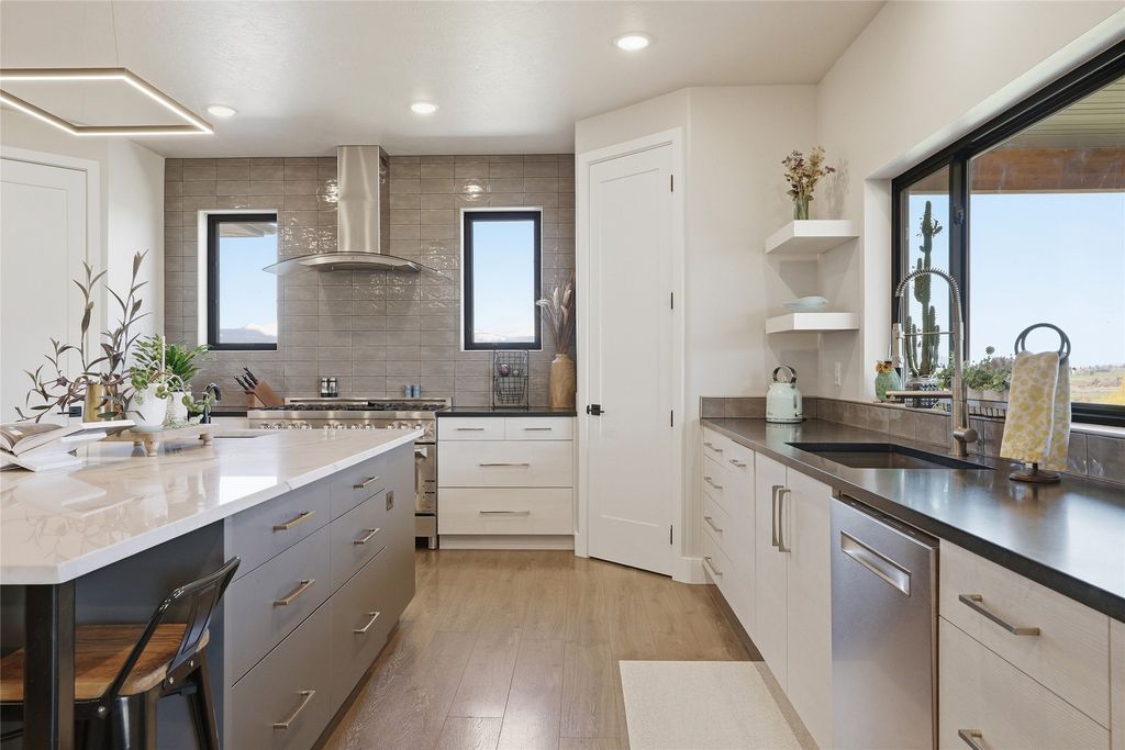 773 Stone Creek Loop, Corvallis, MT 59828 photo 17