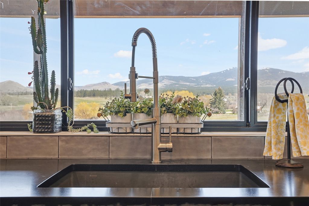 773 Stone Creek Loop, Corvallis, MT 59828 photo 18