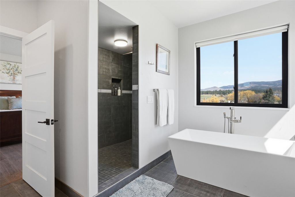 773 Stone Creek Loop, Corvallis, MT 59828 photo 26