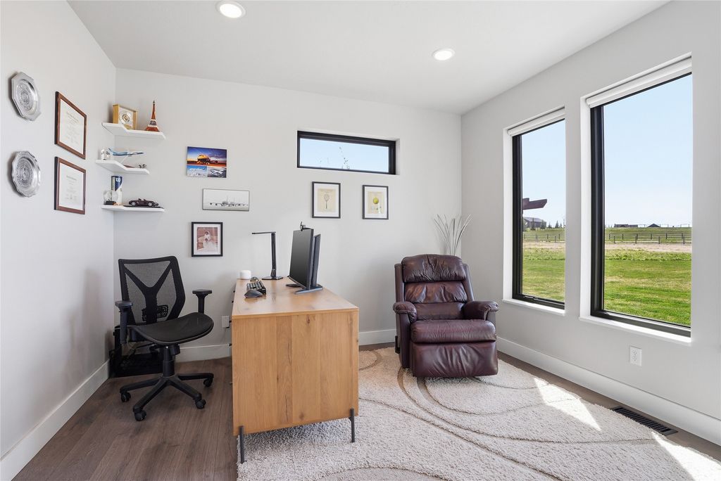 773 Stone Creek Loop, Corvallis, MT 59828 photo 30