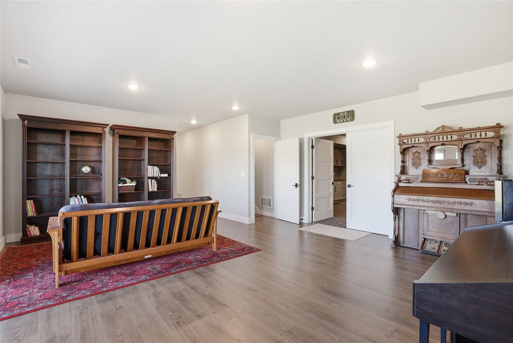 773 Stone Creek Loop, Corvallis, MT 59828 photo 38