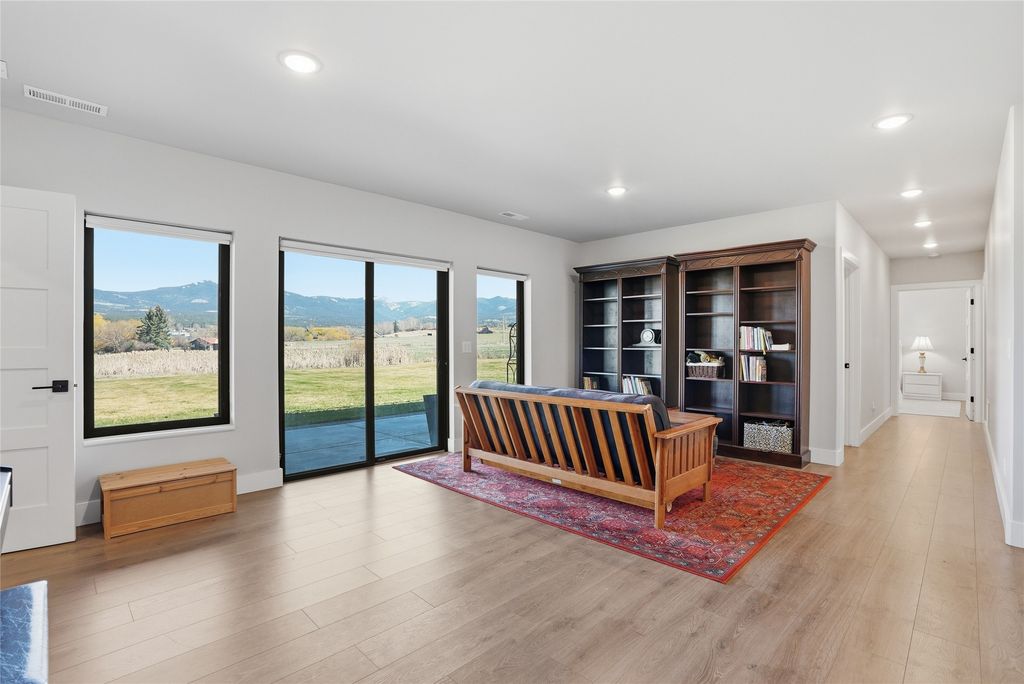 773 Stone Creek Loop, Corvallis, MT 59828 photo 39