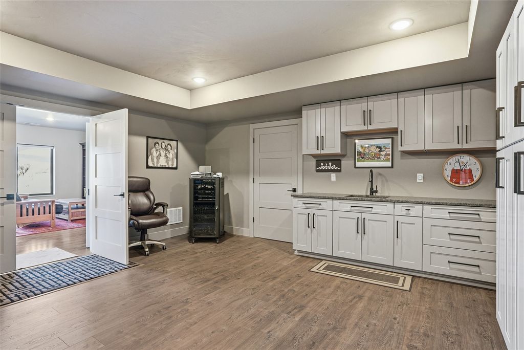 773 Stone Creek Loop, Corvallis, MT 59828 photo 43