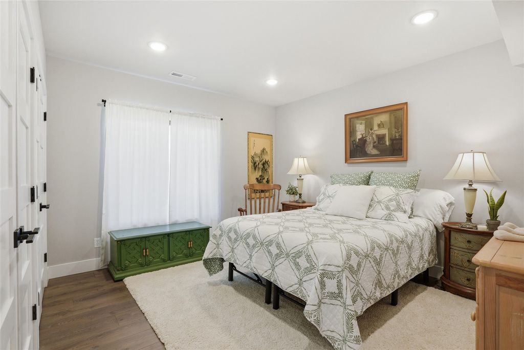 773 Stone Creek Loop, Corvallis, MT 59828 photo 44