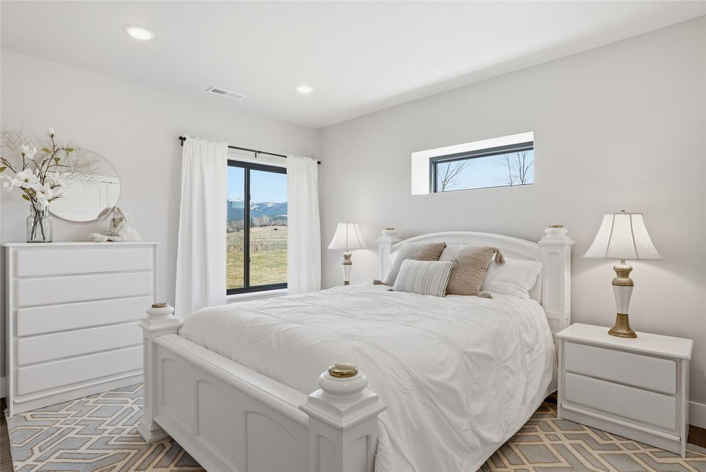773 Stone Creek Loop, Corvallis, MT 59828 photo 45