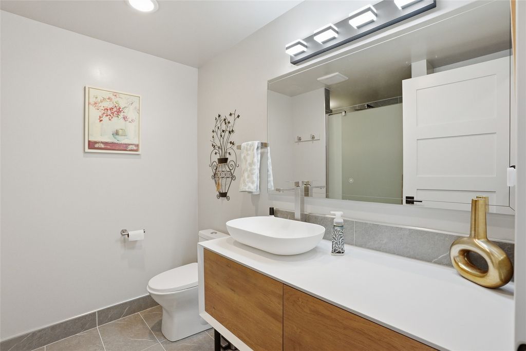 773 Stone Creek Loop, Corvallis, MT 59828 photo 46