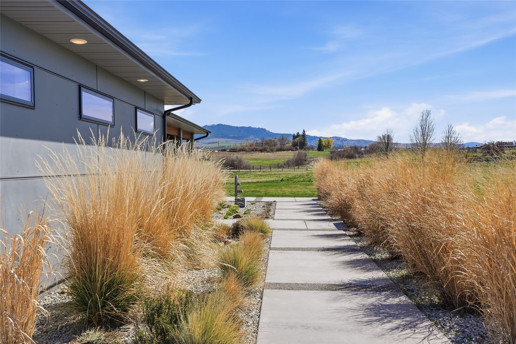 773 Stone Creek Loop, Corvallis, MT 59828 photo 49