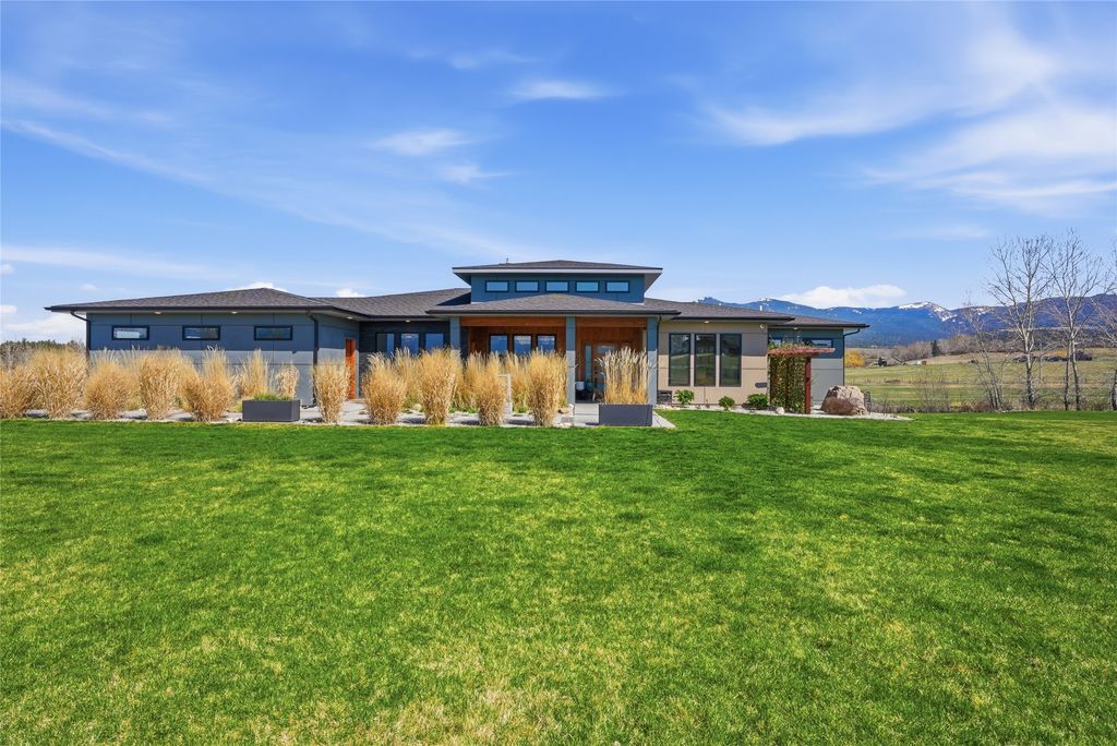 773 Stone Creek Loop, Corvallis, MT 59828 photo 51