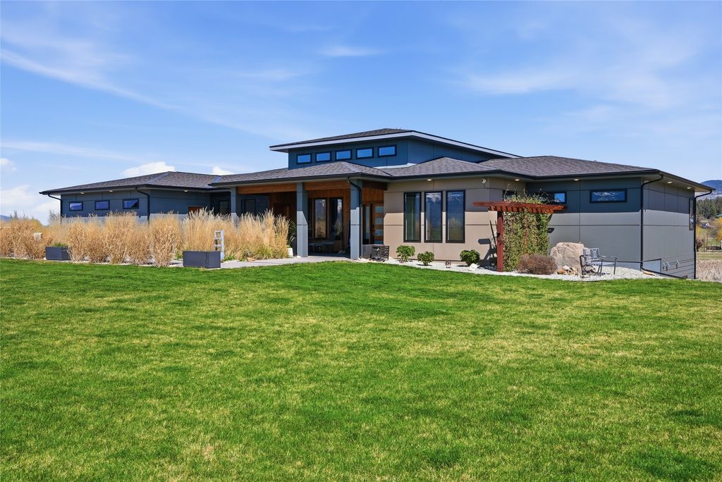 773 Stone Creek Loop, Corvallis, MT 59828 photo 52
