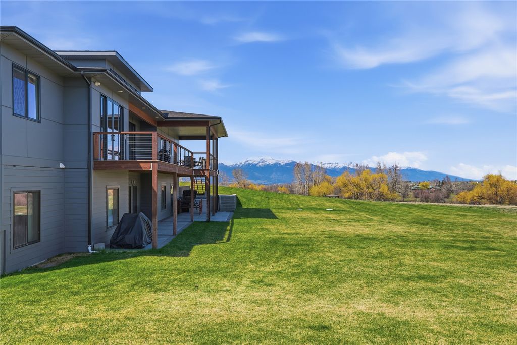 773 Stone Creek Loop, Corvallis, MT 59828 photo 53