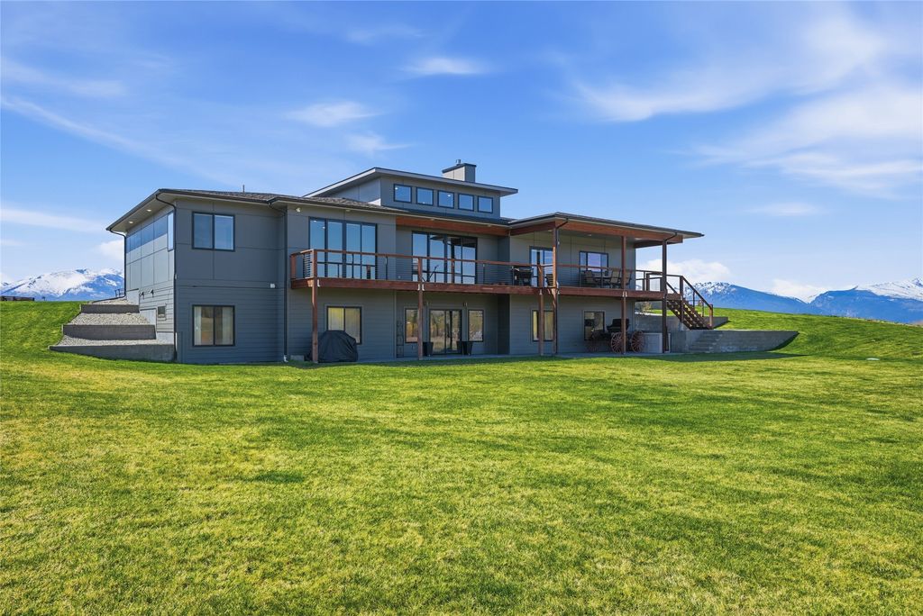 773 Stone Creek Loop, Corvallis, MT 59828 photo 54
