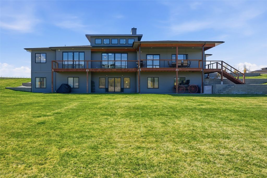 773 Stone Creek Loop, Corvallis, MT 59828 photo 55