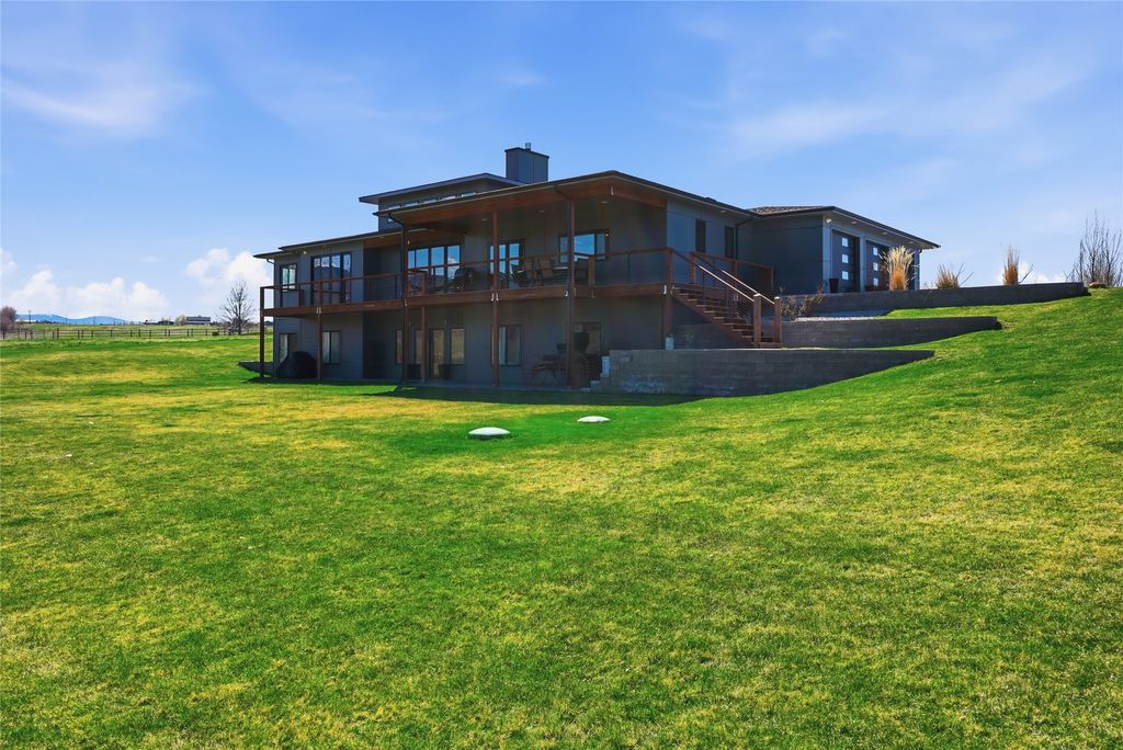 773 Stone Creek Loop, Corvallis, MT 59828 photo 56