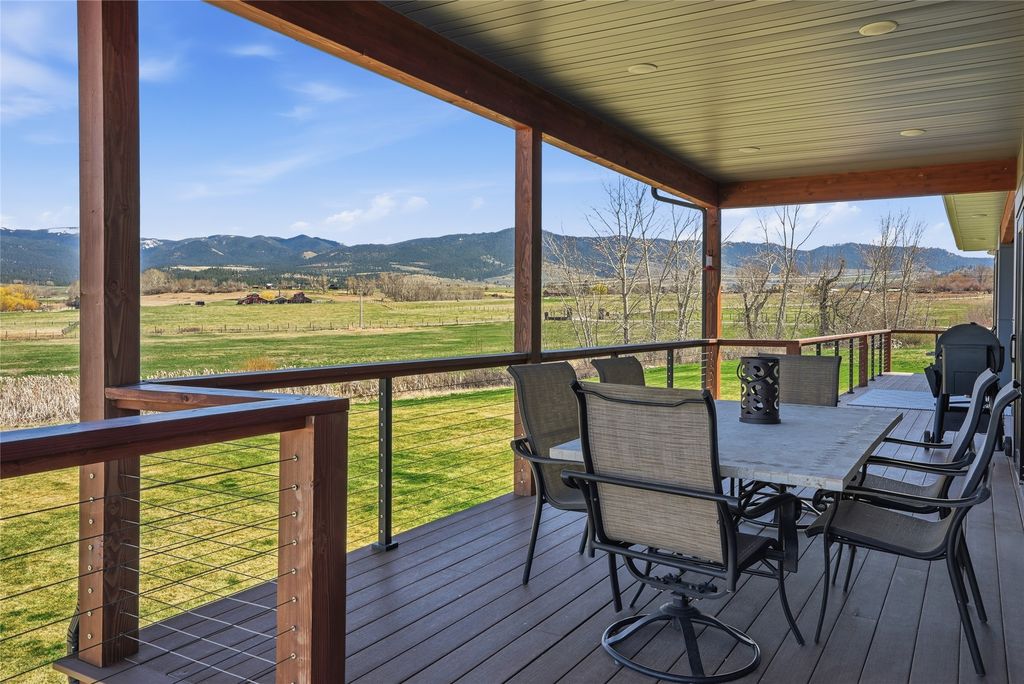 773 Stone Creek Loop, Corvallis, MT 59828 photo 57