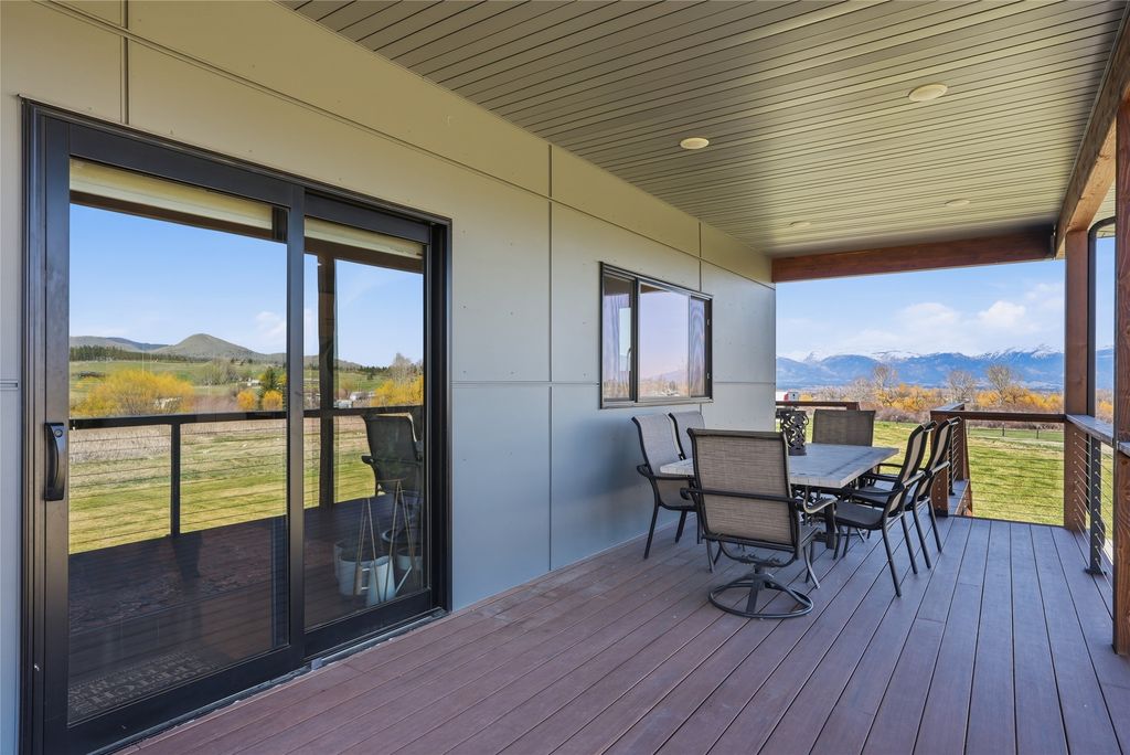 773 Stone Creek Loop, Corvallis, MT 59828 photo 58