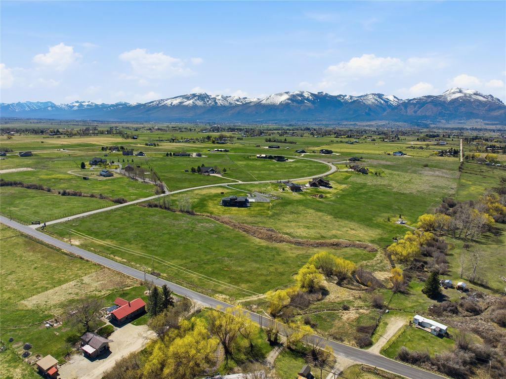 773 Stone Creek Loop, Corvallis, MT 59828 photo 59