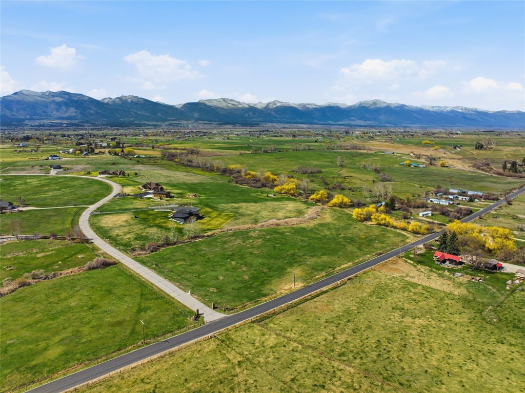 773 Stone Creek Loop, Corvallis, MT 59828 photo 60