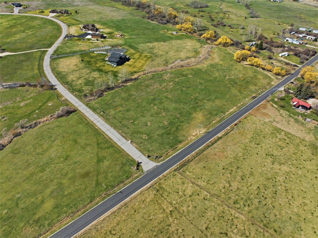 773 Stone Creek Loop, Corvallis, MT 59828 photo 61