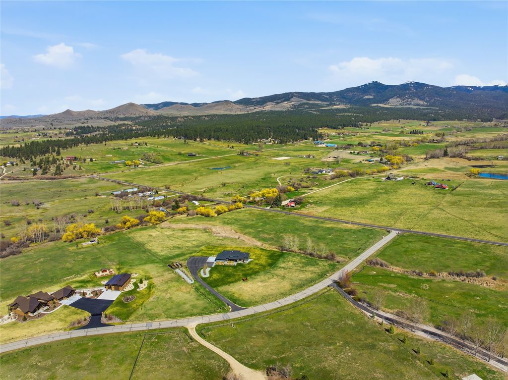 773 Stone Creek Loop, Corvallis, MT 59828 photo 64