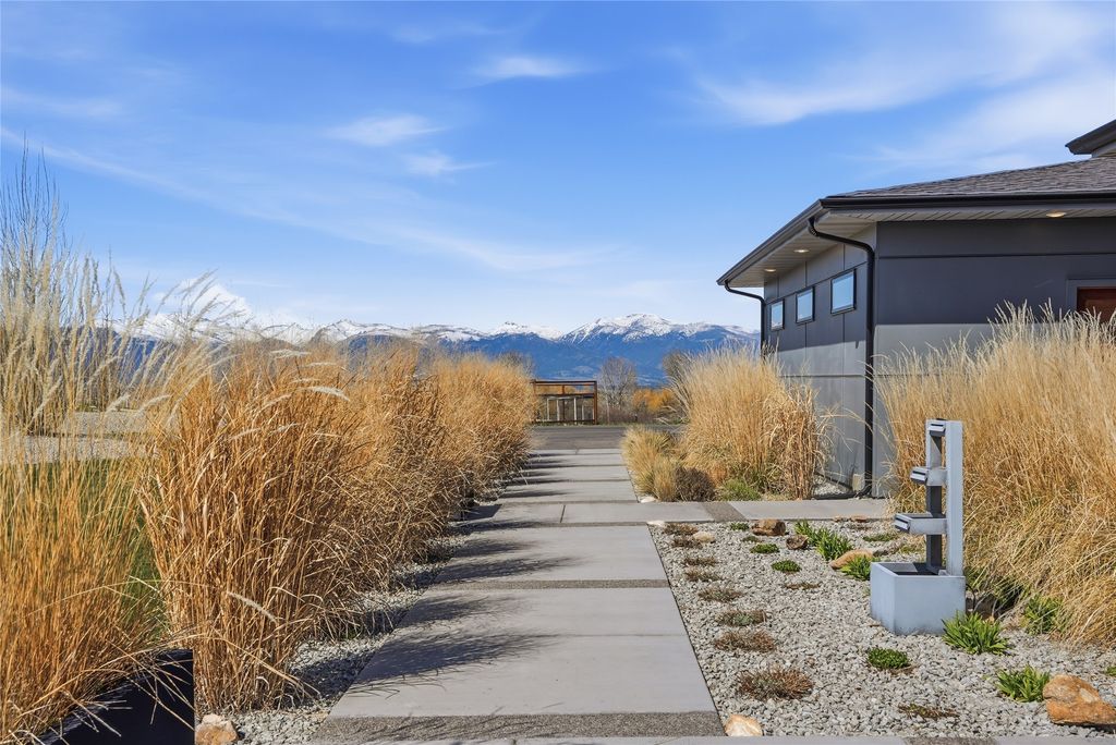 773 Stone Creek Loop, Corvallis, MT 59828 photo 7