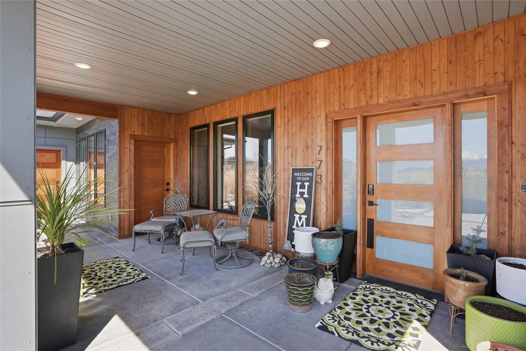 773 Stone Creek Loop, Corvallis, MT 59828 photo 8