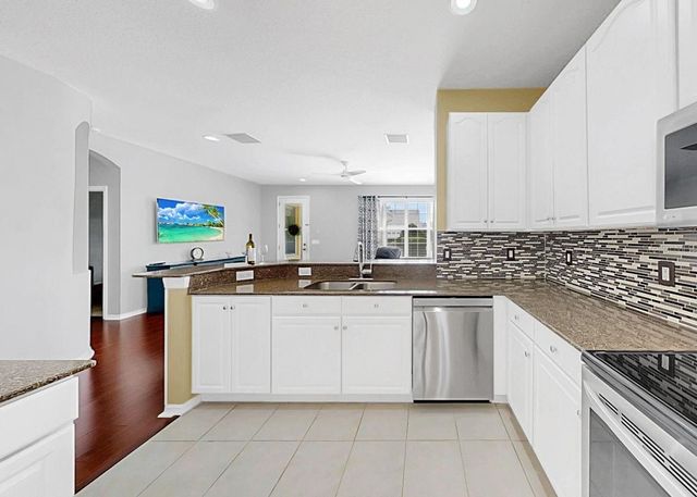 203 OCEANIA COURT, Apollo Beach, FL 33572