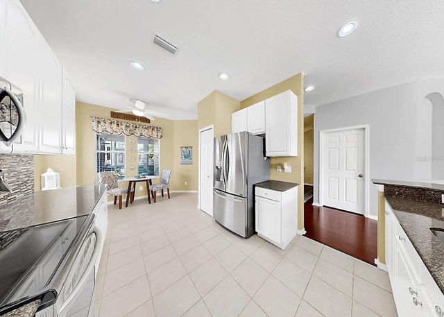 203 OCEANIA COURT, Apollo Beach, FL 33572