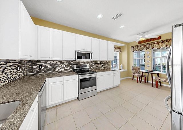 203 OCEANIA COURT, Apollo Beach, FL 33572