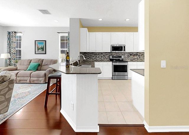 203 OCEANIA COURT, Apollo Beach, FL 33572