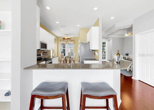 203 OCEANIA COURT, Apollo Beach, FL 33572