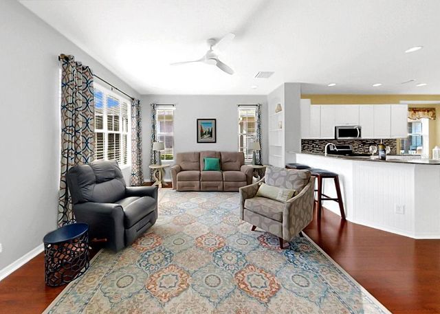 203 OCEANIA COURT, Apollo Beach, FL 33572