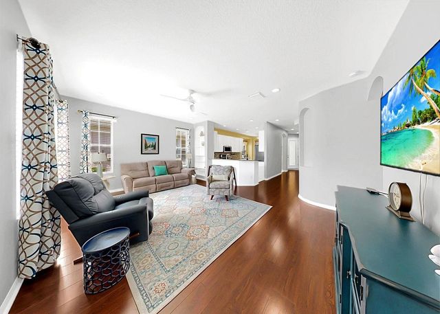 203 OCEANIA COURT, Apollo Beach, FL 33572