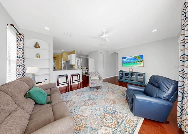 203 OCEANIA COURT, Apollo Beach, FL 33572