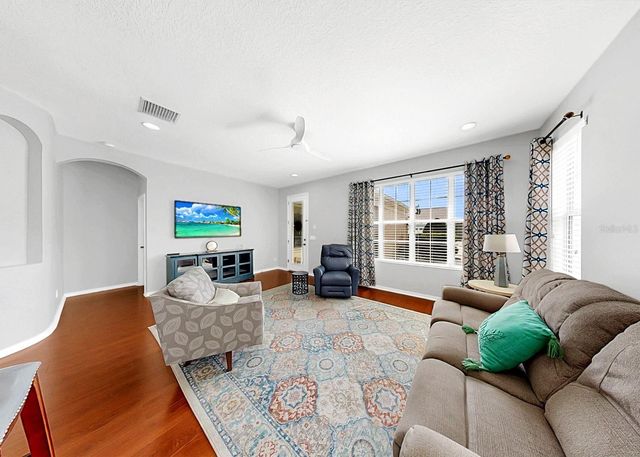 203 OCEANIA COURT, Apollo Beach, FL 33572