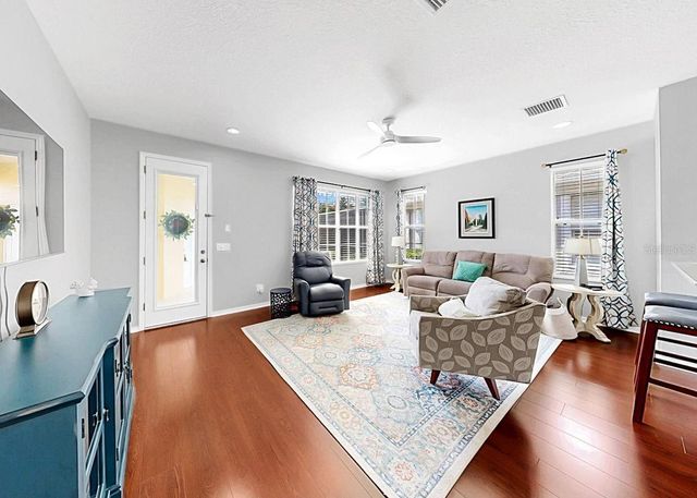 203 OCEANIA COURT, Apollo Beach, FL 33572