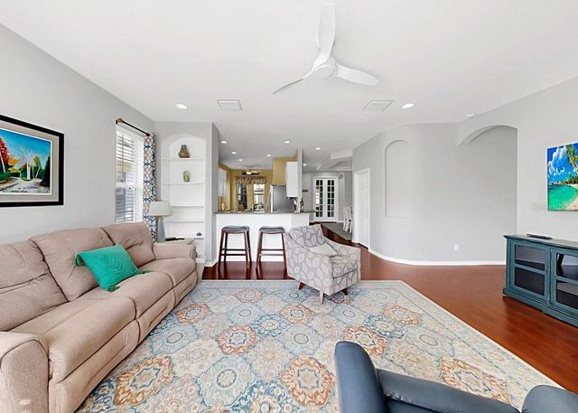 203 OCEANIA COURT, Apollo Beach, FL 33572