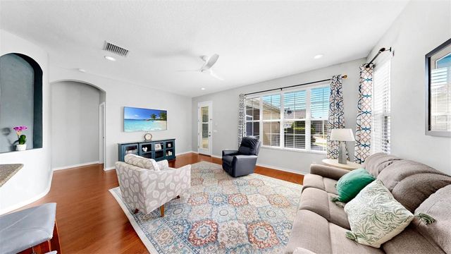 203 OCEANIA COURT, Apollo Beach, FL 33572